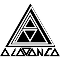 Alavanca Solutions Pty Ltd logo - Similar company to Wits Enterprise