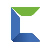 Carfra Lawton LLP logo - Similar company to Cox Taylor, Barristers | Solicitors