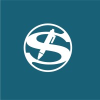 sarl stylobille logo - Similar company to Tech 360