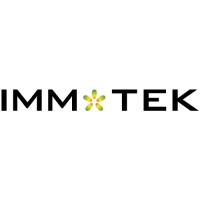 IMMOTEK - GROUPE DESIGN TECHNOLOGIES logo - Similar company to Esd Performance, Sarl