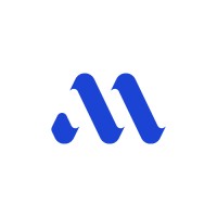 HeyMyra logo - Similar company to Gaseous Electronics Llc