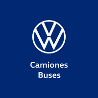 Volkswagen MAN Chihuahua logo - Similar company to Four Points By Sheraton Distrito Uno Chihuahua