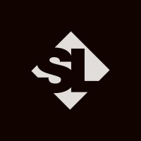 Cerámica San Lorenzo I.C.S.A. logo - Similar company to Ilva Porcellanato