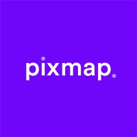 Pixmap logo - Similar company to Kambia