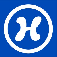 Hurt & Co logo - Similar company to Mend Health & Wellness