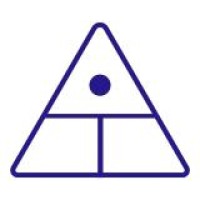 CreationWealth logo - Similar company to Hunter Motor Group