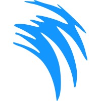 Wave 1 International logo - Similar company to Notre Dame Center For Research Computing (Crc)
