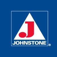 Johnstone Supply The Founders Group logo - Similar company to Johnstone Supply - The Wines Group