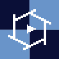 Unified Streaming logo - Similar company to Scalstrm