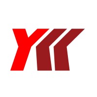 YakkaPeru logo - Similar company to Berdigital Agency