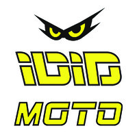 Moto Magazine logo - Similar company to Moto Magazine Hellas