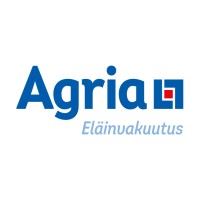Agria Eläinvakuutus logo - Similar company to Performission Oy Ab