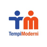 Tempi Moderni logo - Similar company to Maintec S.P.A.