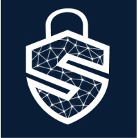 Segudatos S.A. logo - Similar company to Trescloud - Odoo Gold Partner Ecuador