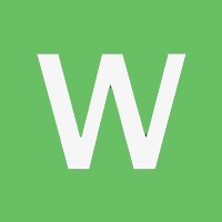 Winstarlink logo - Similar company to Digital Marketer