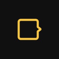 Inkubator.dev logo - Similar company to Cobraste