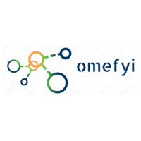Omefyi Software Technologies Private Limited logo - Similar company to Omefyi Software Technologies