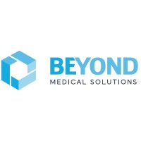Beyond Medical Solutions Ag