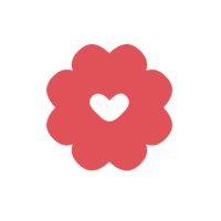 Cloudberry logo - Similar company to Cloudberry