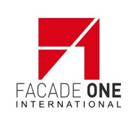 Facade ONE Int, America logo - Similar company to Facade Vision System Llp