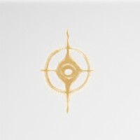 the divine form logo - Similar company to Awvi