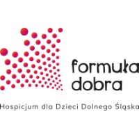 Hospicjum Dla Dzieci Dolnego Śląska 