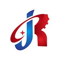 R&J Attachments Co., Ltd. logo - Similar company to Ray Attachments-Durability Is The Best