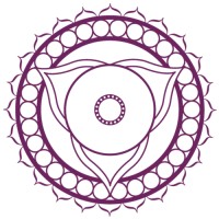 Vêtements Mandala logo - Similar company to Mindful Pigs