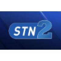 STN Channel 2 at the University of Hartford logo - Similar company to Emergent Order