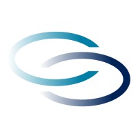 AlliantiePartners logo - Similar company to Empathylab