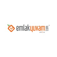 Emlakyuvam.Com
