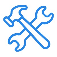 SM logo - Similar company to Weghaux Energy