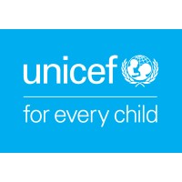 UNICEF Eastern Caribbean logo - Similar company to Unicef: University Of Toronto Chapter