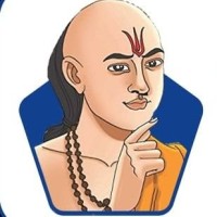 Bhaskaracharya Study Circle logo - Similar company to Abhinay The Dramatics Club Nitrr