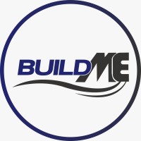 BuildME logo - Similar company to Helicon Construction