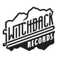 Switchback Records