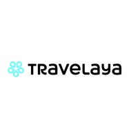 Travelaya logo - Similar company to Earthpix