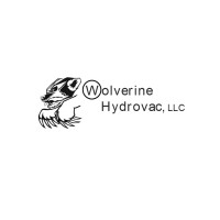 Wolverine Hydrovac LLC logo - Similar company to Blackbird Engineering