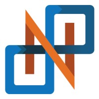 JPN WEB DESIGN logo - Similar company to Scandinavian Web Solutions