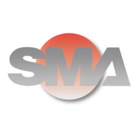 SMA Abrasivos Mexico logo - Similar company to Inposa