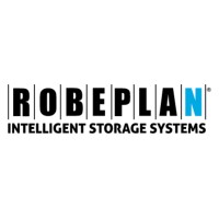 Robeplan Ireland logo - Similar company to Ecommerce Expo Ireland