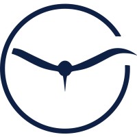 DEICHTEC GmbH & Co. KG logo - Similar company to Hionic Gmbh