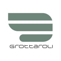Grottaroli S.R.L. logo - Similar company to Planstudio Srl