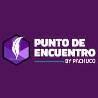 Punto De Encuentro Events logo - Similar company to Dical