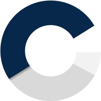 São Caetano Consultoria e Gestão Contábil logo - Similar company to São Caetano Assessoria Contábil E Fiscal