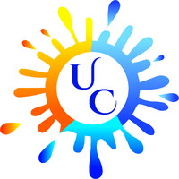Urban Colors logo - Similar company to Rancy