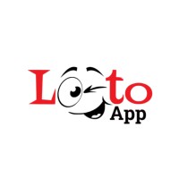 LootoApp logo - Similar company to Pneer.