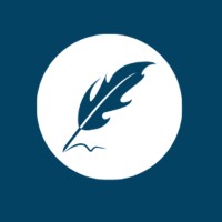 Oakleaf Consultancy PLT logo - Similar company to L U • C I E E