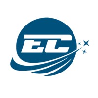 Ecofy Chem Co.,Ltd. logo - Similar company to Liyang Taifeng Food, Co., Ltd. 溧阳泰丰餐饮有限公司