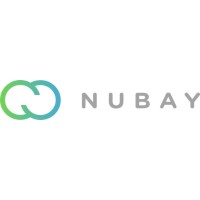 Nubay Services